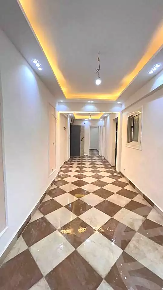 https://aqarmap.com.eg/ar/listing/6843722-for-sale-alexandria-al-agamy-lbytsh-el-hanafeya-st