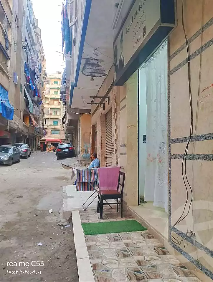 https://aqarmap.com.eg/ar/listing/6843724-for-rent-alexandria-al-agamy-el-hanouvel-radwan-st