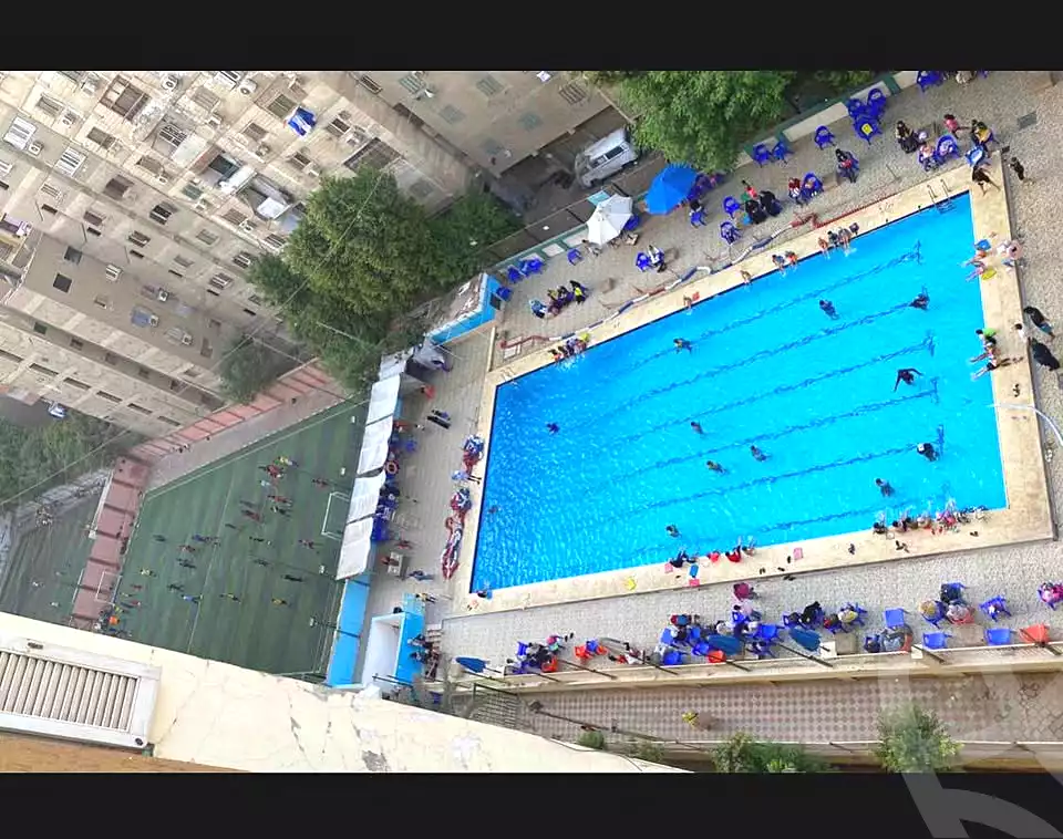 https://aqarmap.com.eg/en/listing/6843735-for-sale-cairo-faisal-el-maryotyah