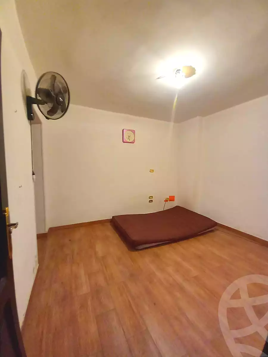 https://aqarmap.com.eg/en/listing/6843745-for-rent-cairo-el-zaytun-hlmy-lzytwn