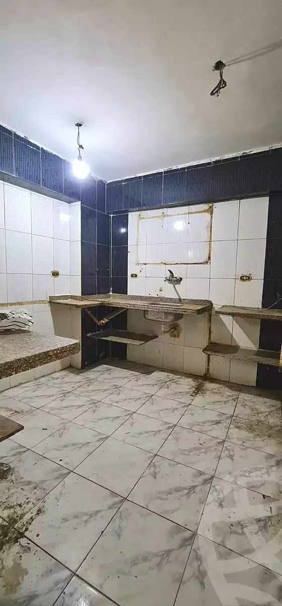 https://aqarmap.com.eg/ar/listing/6843750-for-rent-alexandria-sydy-bshr-sydy-bshr-bhry-gamal-abd-el-nasir-st
