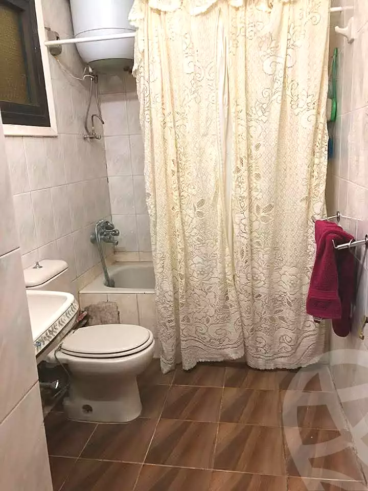 https://aqarmap.com.eg/en/listing/6843751-for-sale-cairo-ain-shams-mnshy-lthryr