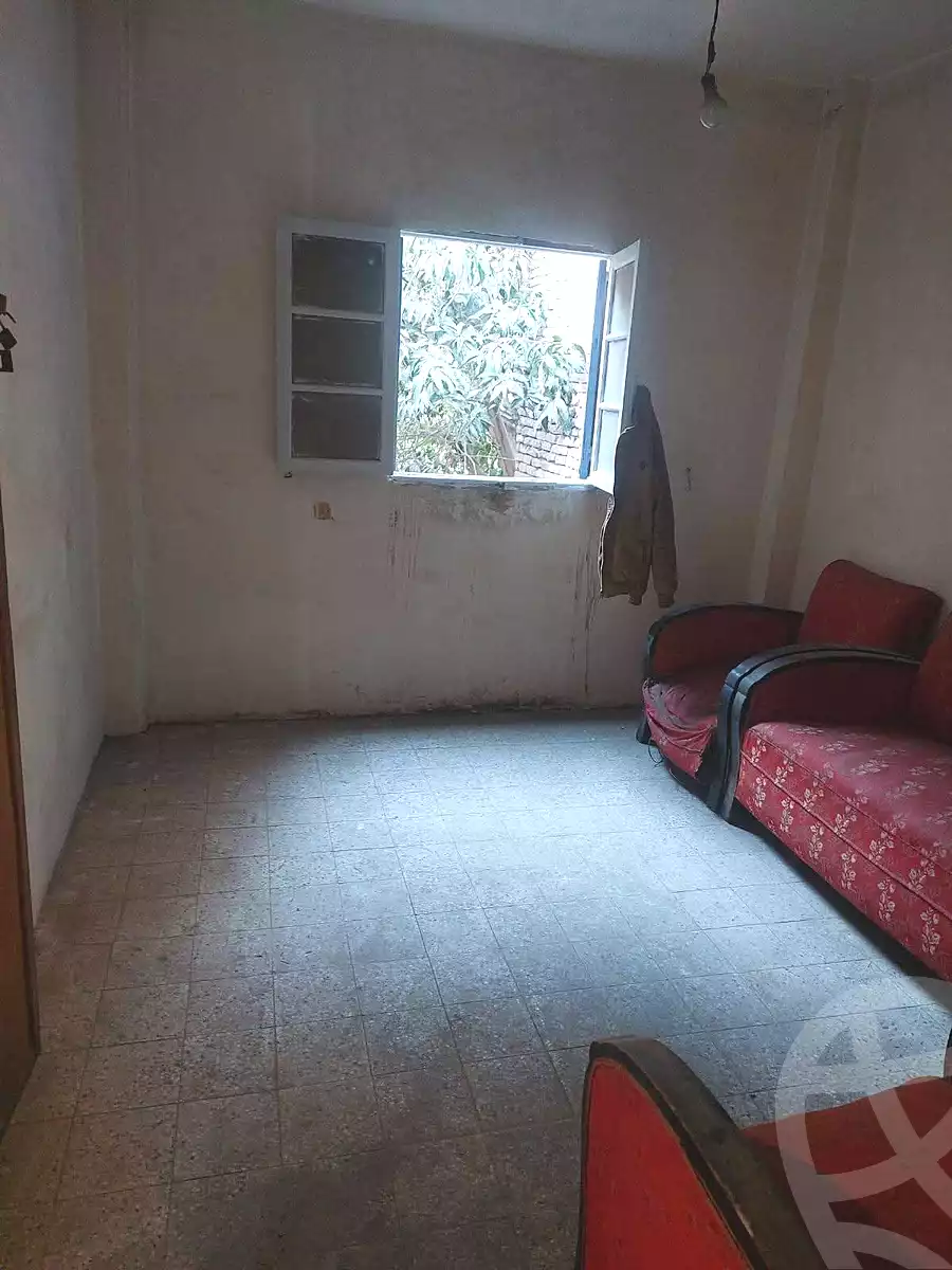 https://aqarmap.com.eg/en/listing/6843755-for-sale-cairo-ain-shams-mnshy-lthryr