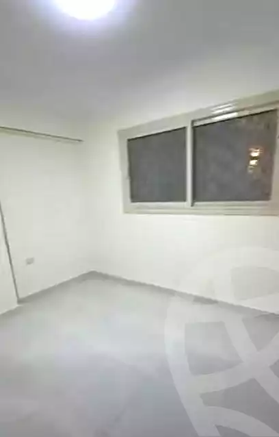 https://aqarmap.com.eg/en/listing/6843760-for-sale-cairo-ain-shams-ain-shams-el-sharkia-ain-shams-st