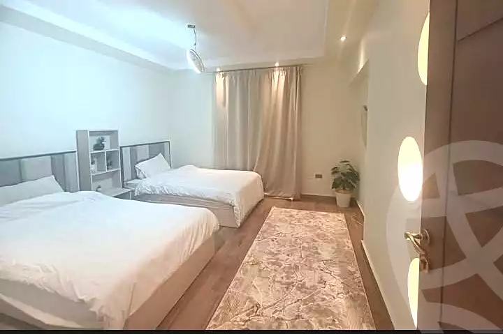 https://aqarmap.com.eg/en/listing/6843759-for-rent-cairo-elnozha-Streettt-27