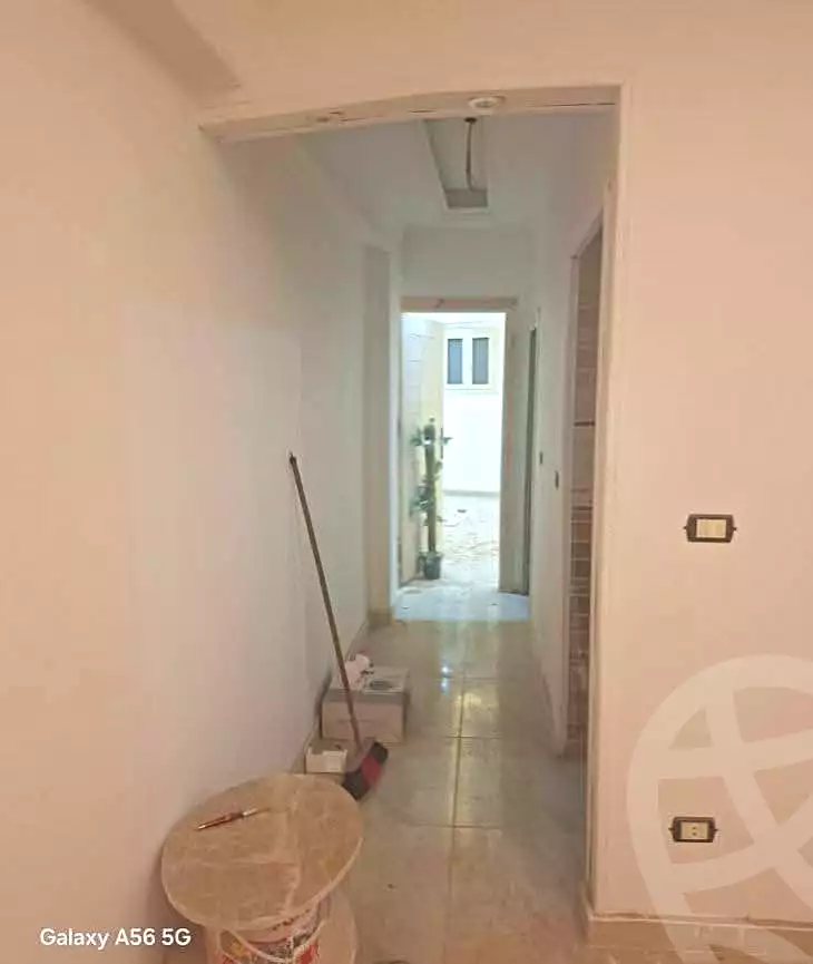 https://aqarmap.com.eg/ar/listing/6843761-for-sale-alexandria-sydy-bshr-sydy-bshr-qbly-cairo-st