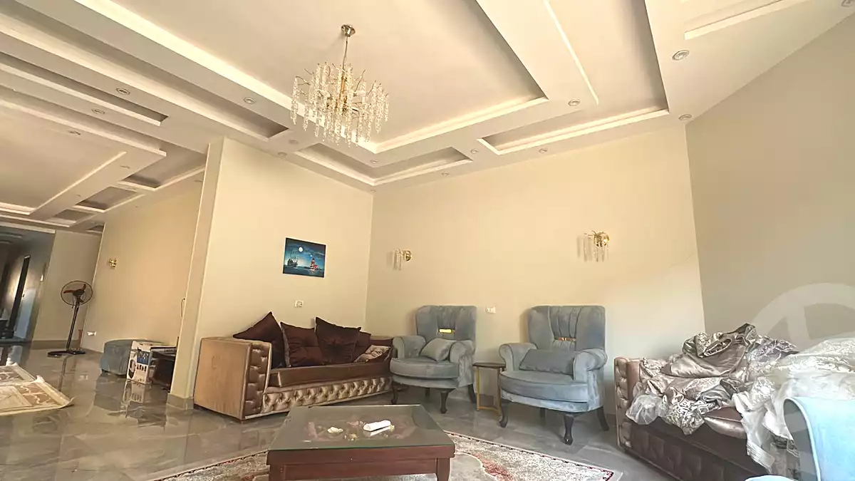 https://aqarmap.com.eg/ar/listing/6843763-for-sale-cairo-al-oubour-el-hay-el-taseaa-abbas-el-akad-st