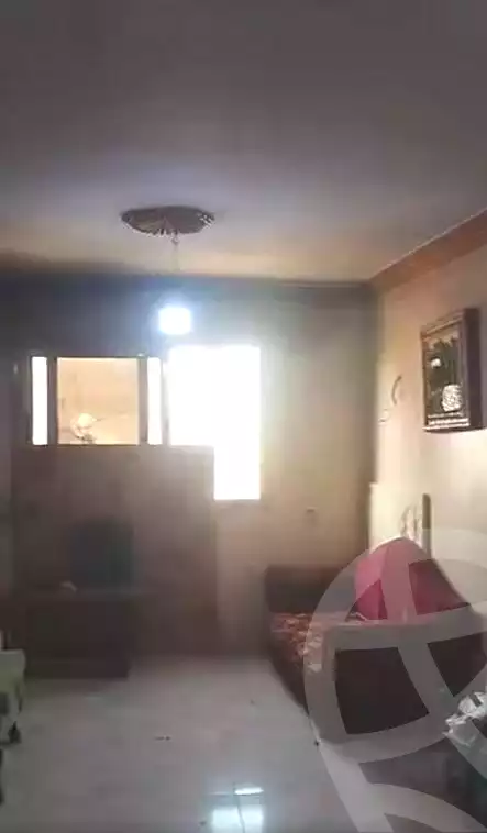 https://aqarmap.com.eg/en/listing/6843766-for-sale-cairo-ain-shams-jsr-lswys