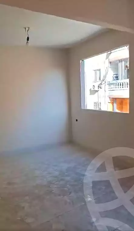 https://aqarmap.com.eg/en/listing/6843772-for-sale-cairo-ain-shams-ain-shams-el-sharkia-shr-brhym-bd-lrzq