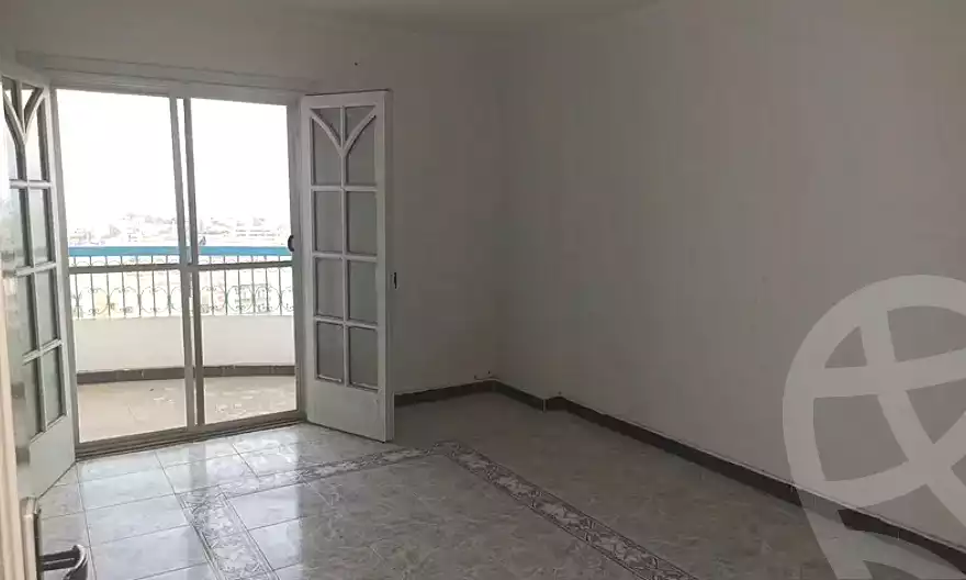 https://aqarmap.com.eg/en/listing/6843776-for-sale-suez-suez-city