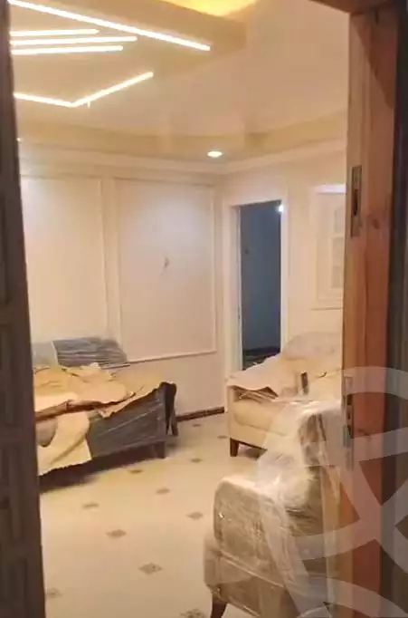 https://aqarmap.com.eg/ar/listing/6843779-for-sale-cairo-ain-shams-ain-shams-el-sharkia