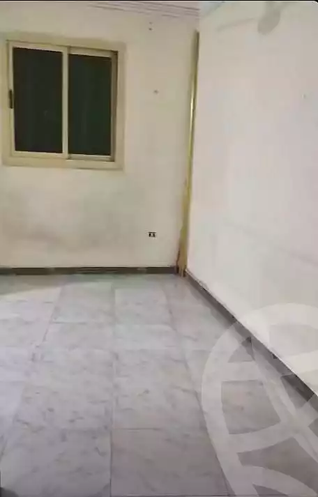 https://aqarmap.com.eg/en/listing/6843780-for-rent-cairo-ain-shams-ain-shams-el-sharkia