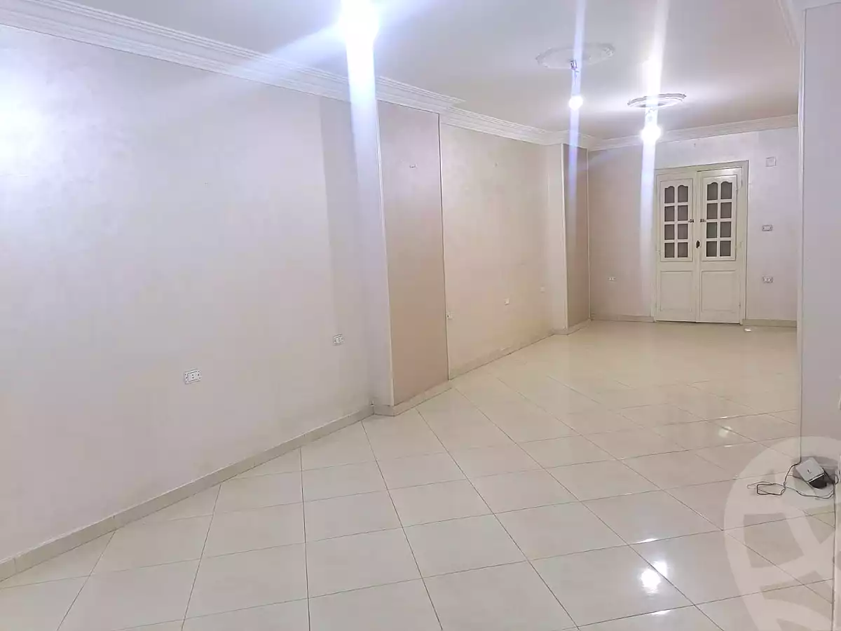 https://aqarmap.com.eg/en/listing/6843786-for-rent-cairo-ain-shams-alf-maskn-ismail-el-fangari-st