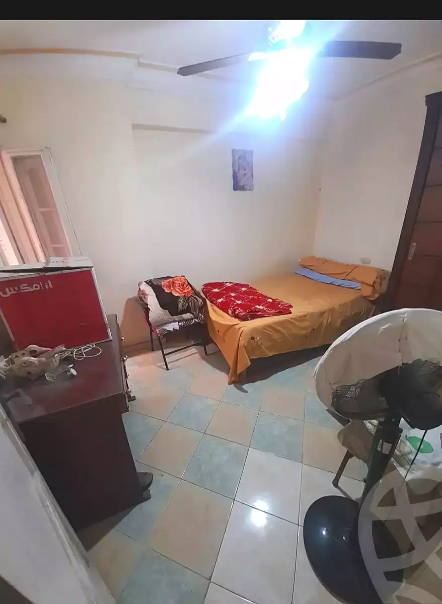 https://aqarmap.com.eg/ar/listing/6843802-for-sale-alexandria-lsywf-lsywf-bhry