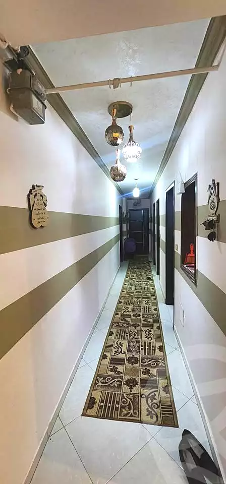 https://aqarmap.com.eg/ar/listing/6843806-for-sale-cairo-el-haram-el-maryotya-el-orouba-st
