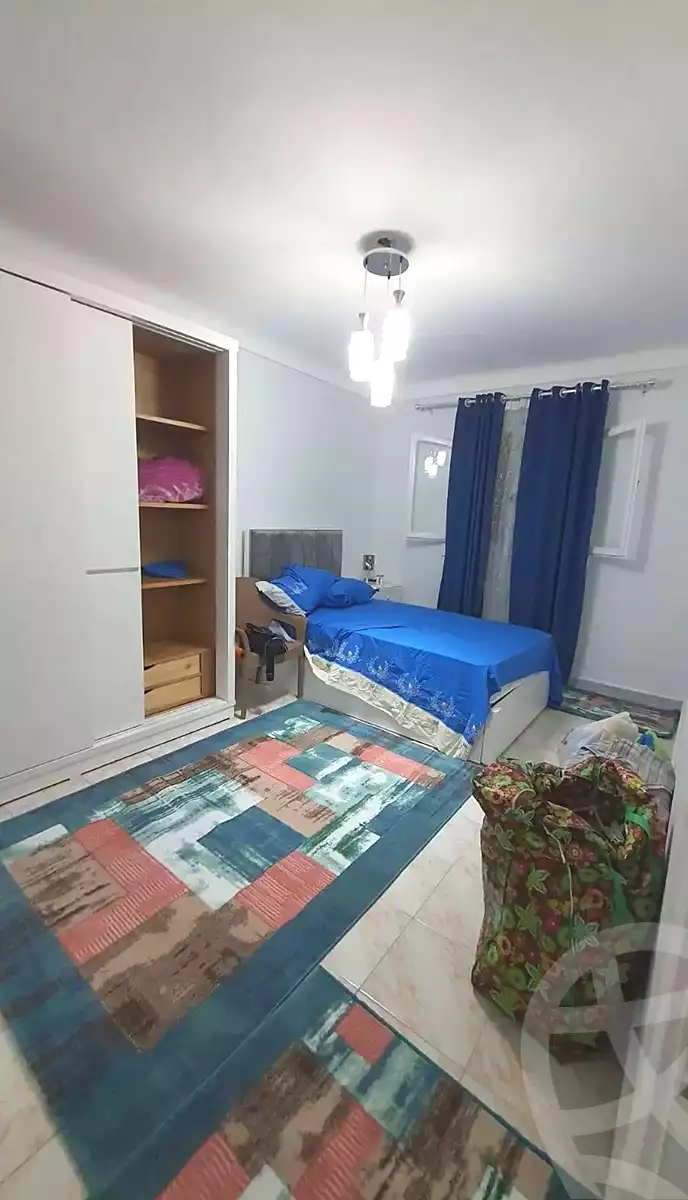 https://aqarmap.com.eg/en/listing/6843807-for-sale-alexandria-sydy-bshr-sydy-bshr-bhry