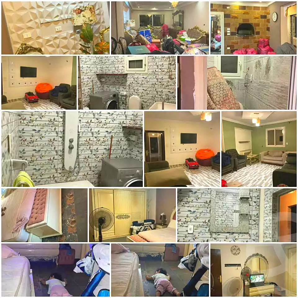 https://aqarmap.com.eg/ar/listing/6843748-for-sale-cairo-el-haram-el-maryotya