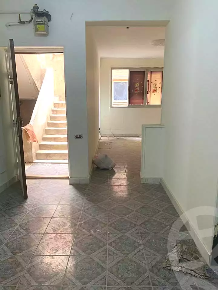 https://aqarmap.com.eg/ar/listing/6843810-for-sale-cairo-el-haram-shareaa-khatem-el-morsalen