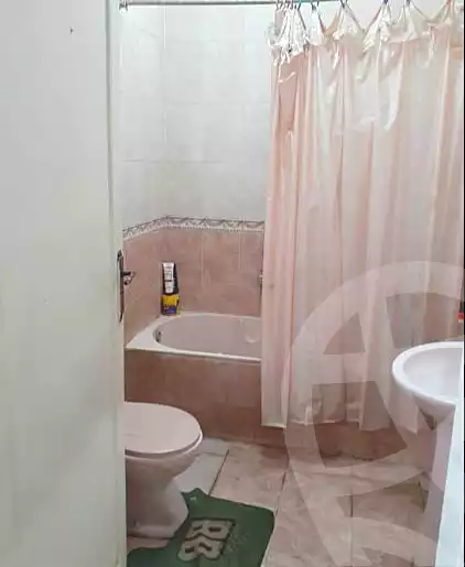 https://aqarmap.com.eg/en/listing/6843817-for-rent-cairo-faisal-el-maryotyah