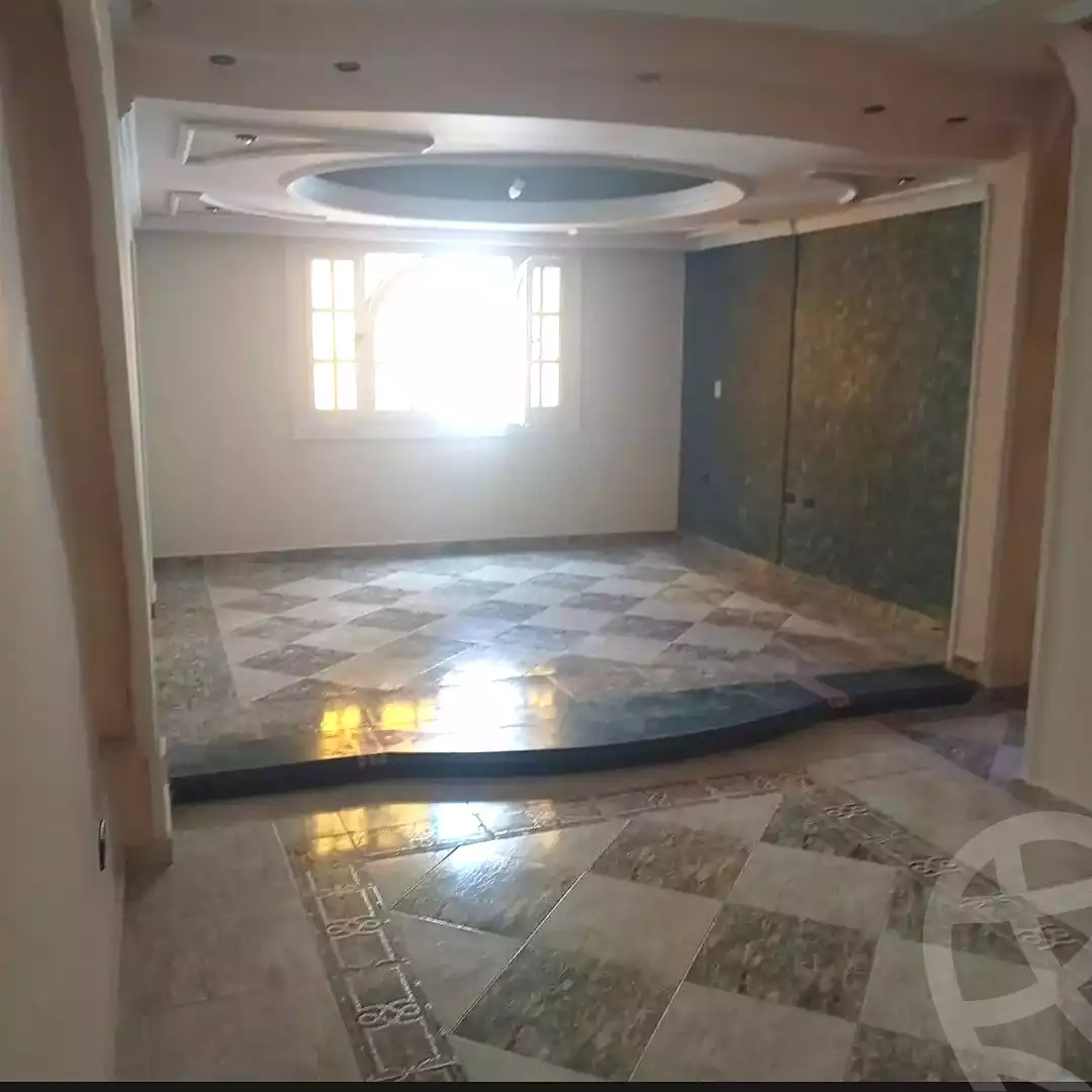 https://aqarmap.com.eg/ar/listing/6843818-for-sale-alexandria-sydy-bshr-sydy-bshr-bhry