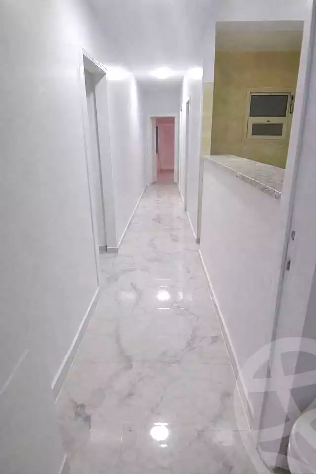 https://aqarmap.com.eg/en/listing/6843821-for-sale-cairo-faisal-el-lebeny