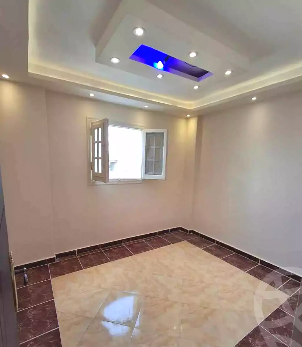 https://aqarmap.com.eg/en/listing/6843820-for-sale-alexandria-lsywf-el-falki-street-16-el-eslah