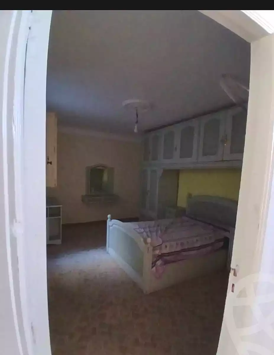 https://aqarmap.com.eg/en/listing/6843822-for-sale-alexandria-miami