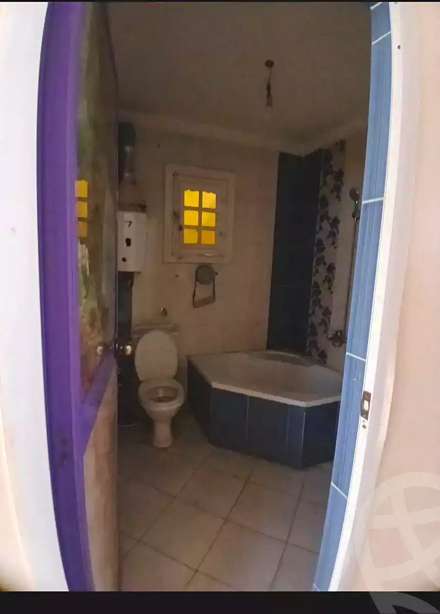 https://aqarmap.com.eg/en/listing/6843822-for-sale-alexandria-miami