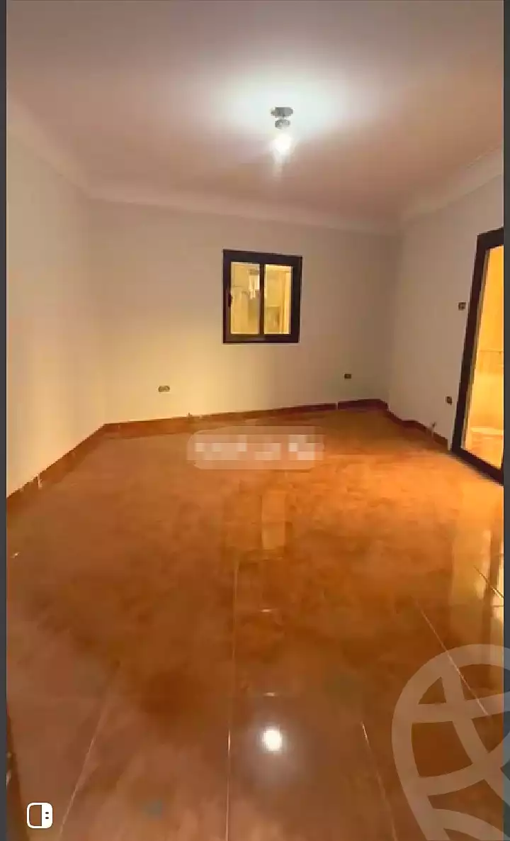https://aqarmap.com.eg/en/listing/6843830-for-rent-cairo-faisal-shareaa-el-malek-fasel