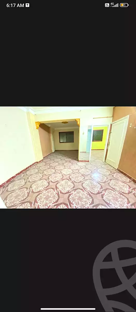 https://aqarmap.com.eg/ar/listing/6843841-for-rent-cairo-el-haram-el-talbya-tersa-st