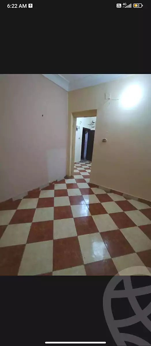 https://aqarmap.com.eg/ar/listing/6843846-for-rent-cairo-el-haram-el-talbya-tersa-st