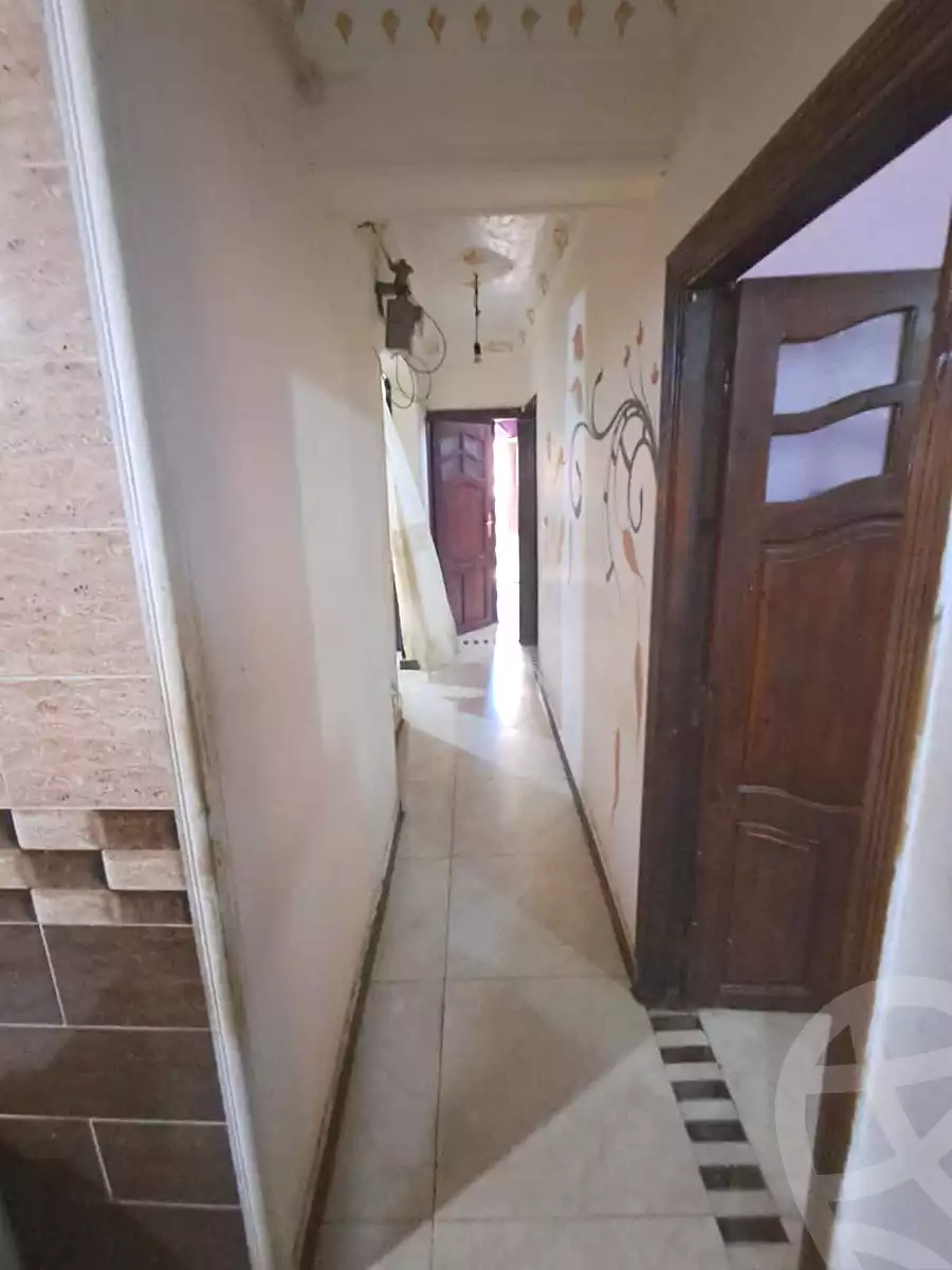 https://aqarmap.com.eg/en/listing/6843853-for-sale-alexandria-el-asafra-shr-45
