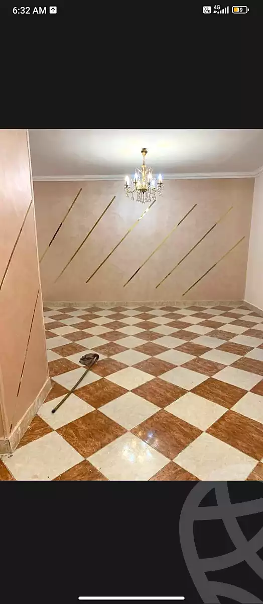 https://aqarmap.com.eg/ar/listing/6843855-for-rent-cairo-el-haram