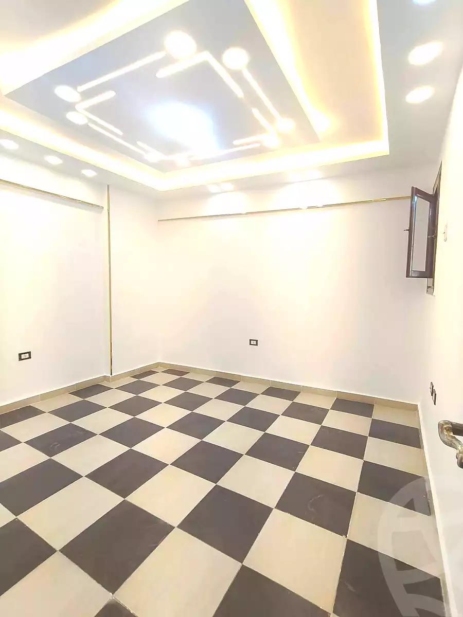 https://aqarmap.com.eg/ar/listing/6843858-for-sale-alexandria-sydy-bshr-sydy-bshr-bhry