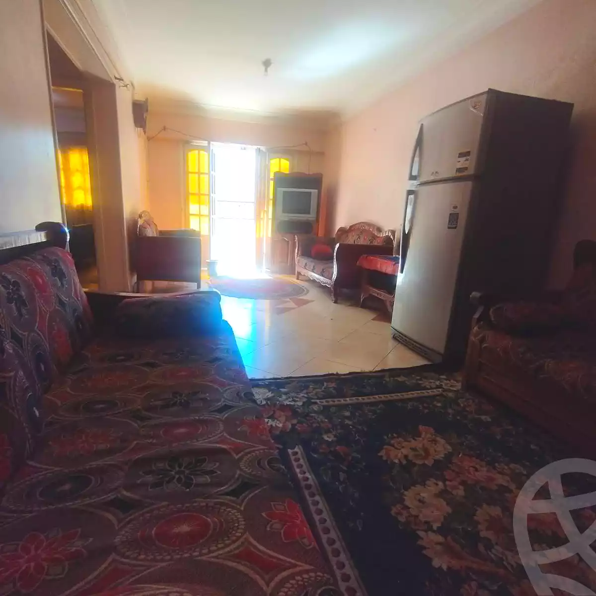 https://aqarmap.com.eg/en/listing/6843862-for-rent-alexandria-el-asafra-l-sfr-bhry