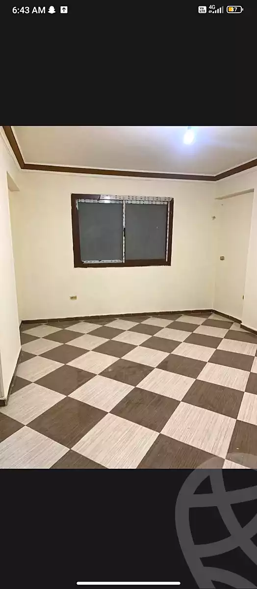 https://aqarmap.com.eg/ar/listing/6843864-for-rent-cairo-faisal-el-arbaeen-st
