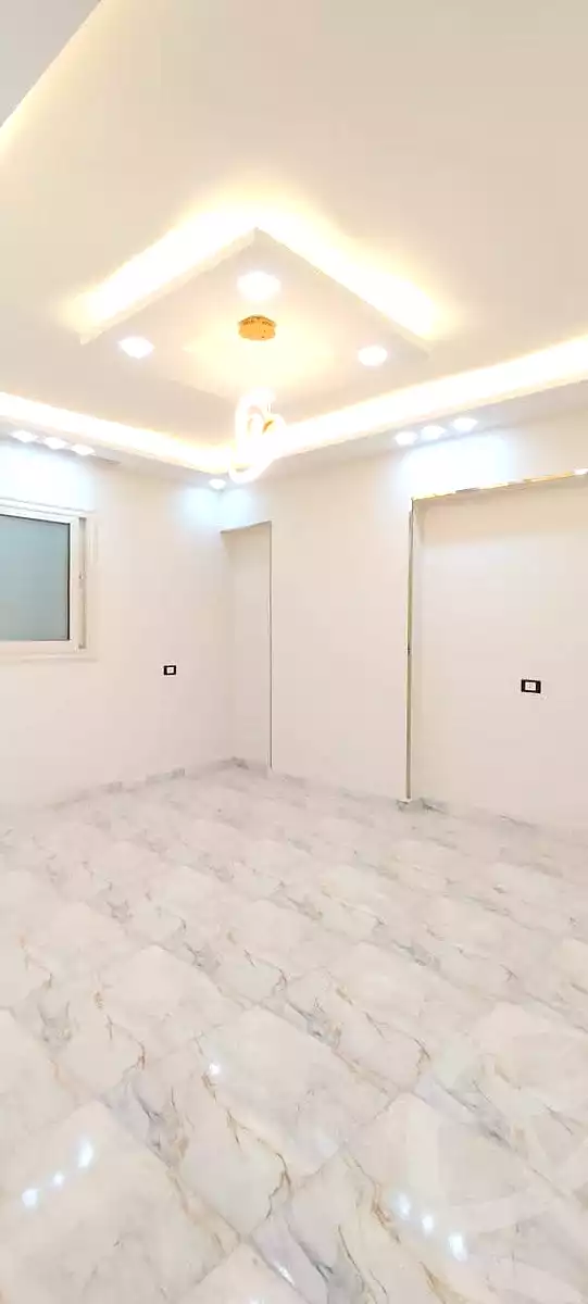 https://aqarmap.com.eg/en/listing/6843868-for-sale-cairo-elnozha-Streettt-27