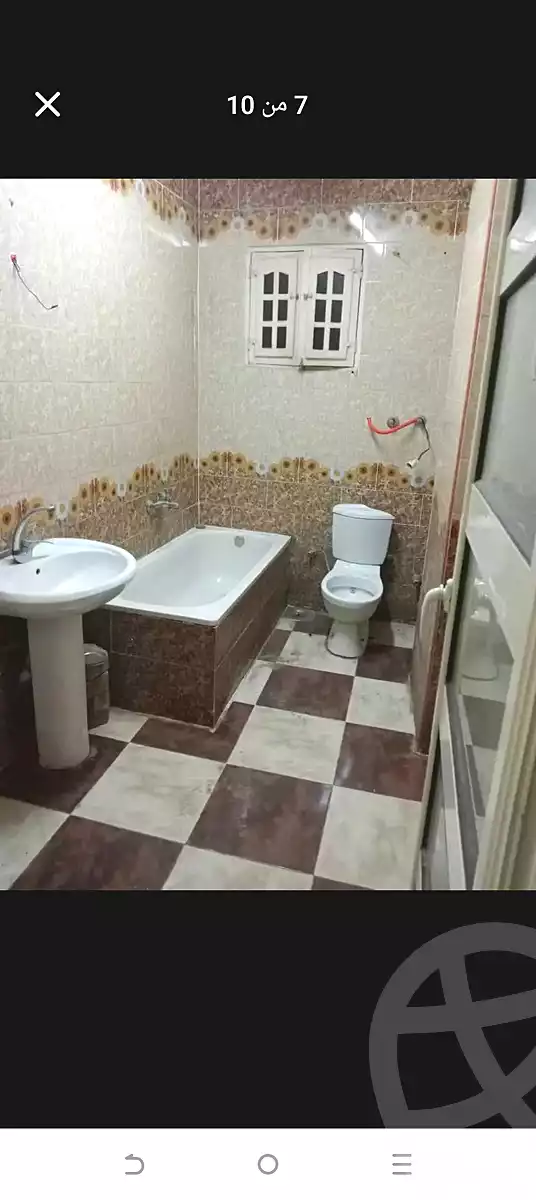 https://aqarmap.com.eg/en/listing/6843872-for-sale-cairo-el-marg-el-marg-el-gharbeya
