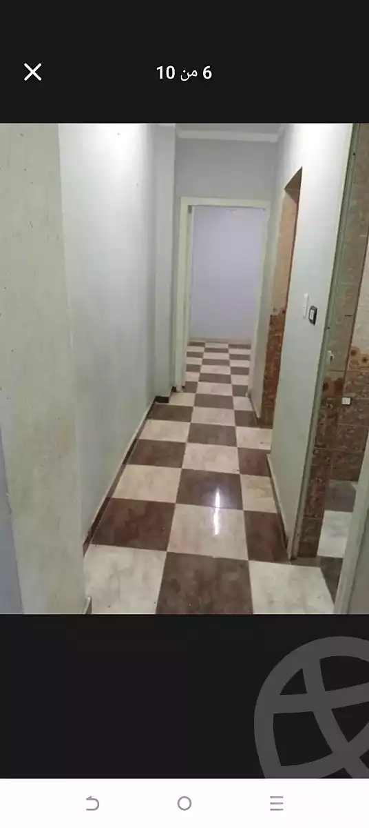 https://aqarmap.com.eg/en/listing/6843872-for-sale-cairo-el-marg-el-marg-el-gharbeya