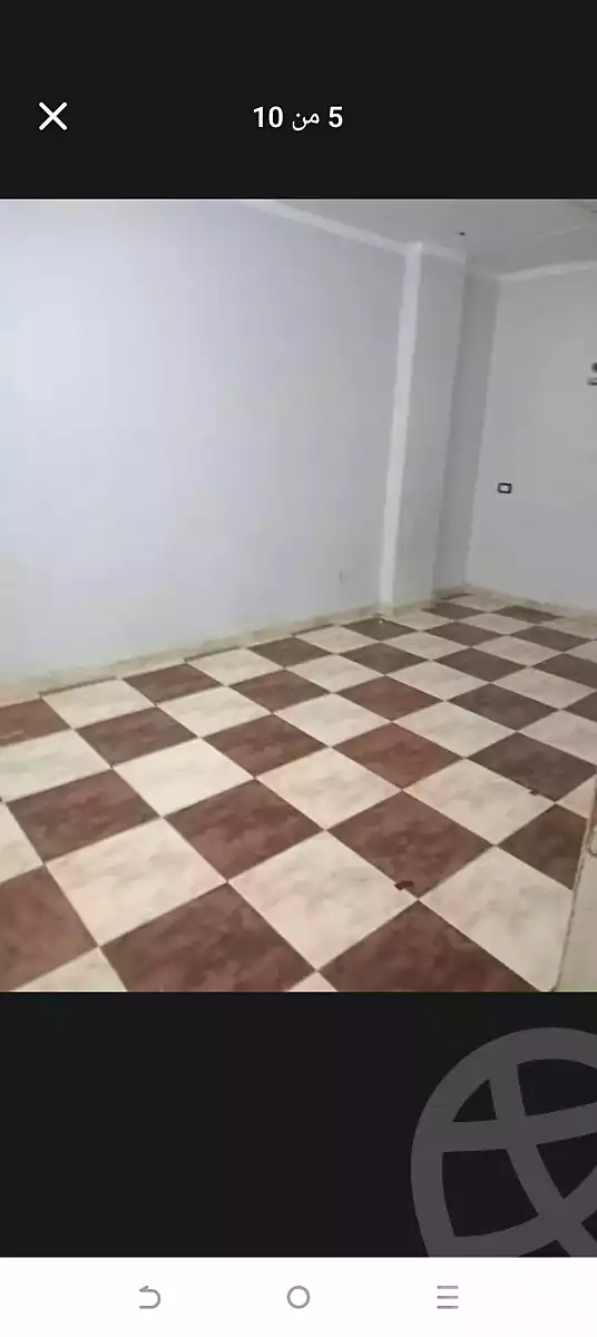 https://aqarmap.com.eg/en/listing/6843872-for-sale-cairo-el-marg-el-marg-el-gharbeya