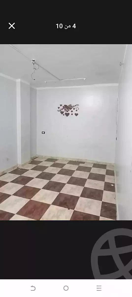 https://aqarmap.com.eg/en/listing/6843872-for-sale-cairo-el-marg-el-marg-el-gharbeya