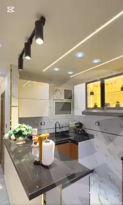 https://aqarmap.com.eg/ar/listing/6843874-for-sale-cairo-ain-shams-ahmed-esmat-st