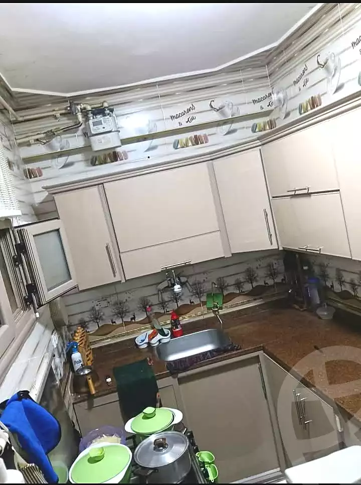 https://aqarmap.com.eg/en/listing/6843873-for-sale-alexandria-al-agamy-el-hanouvel-el-kholafaa-el-rashdeen-st