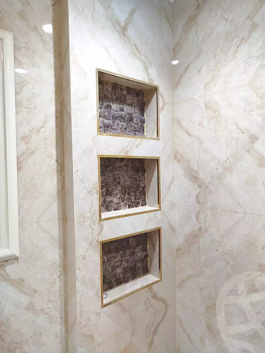 https://aqarmap.com.eg/ar/listing/6484394-for-rent-cairo-new-cairo-compounds-mwntn-fyw-y-syty-club-park-mountain-view-icity