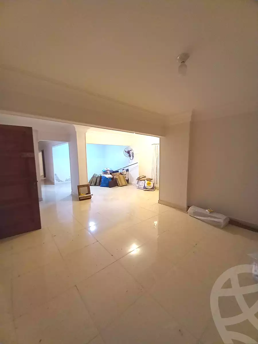 https://aqarmap.com.eg/ar/listing/6843882-for-rent-cairo-el-zaytun-hlmy-lzytwn