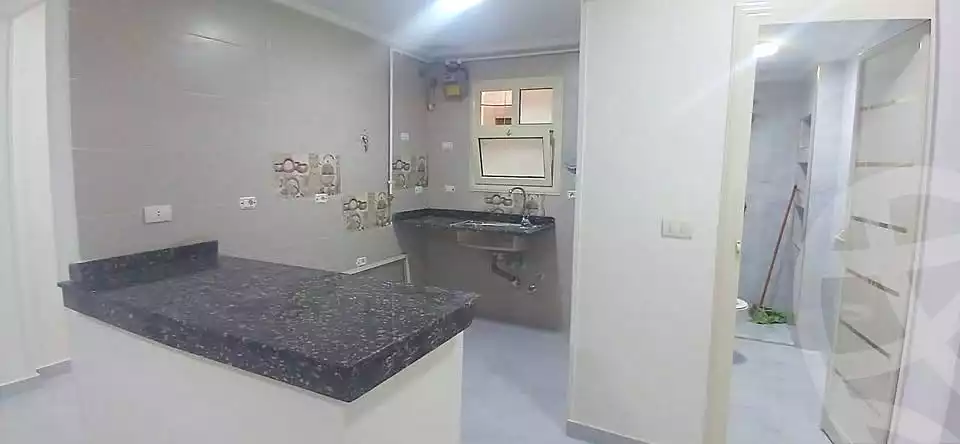 https://aqarmap.com.eg/ar/listing/6843889-for-rent-cairo-hadayek-el-koba-hamamat-el-koba