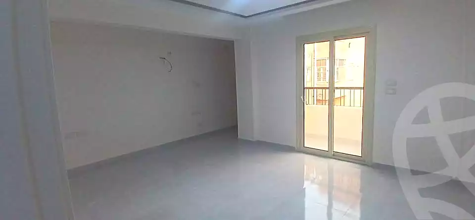 https://aqarmap.com.eg/ar/listing/6843889-for-rent-cairo-hadayek-el-koba-hamamat-el-koba