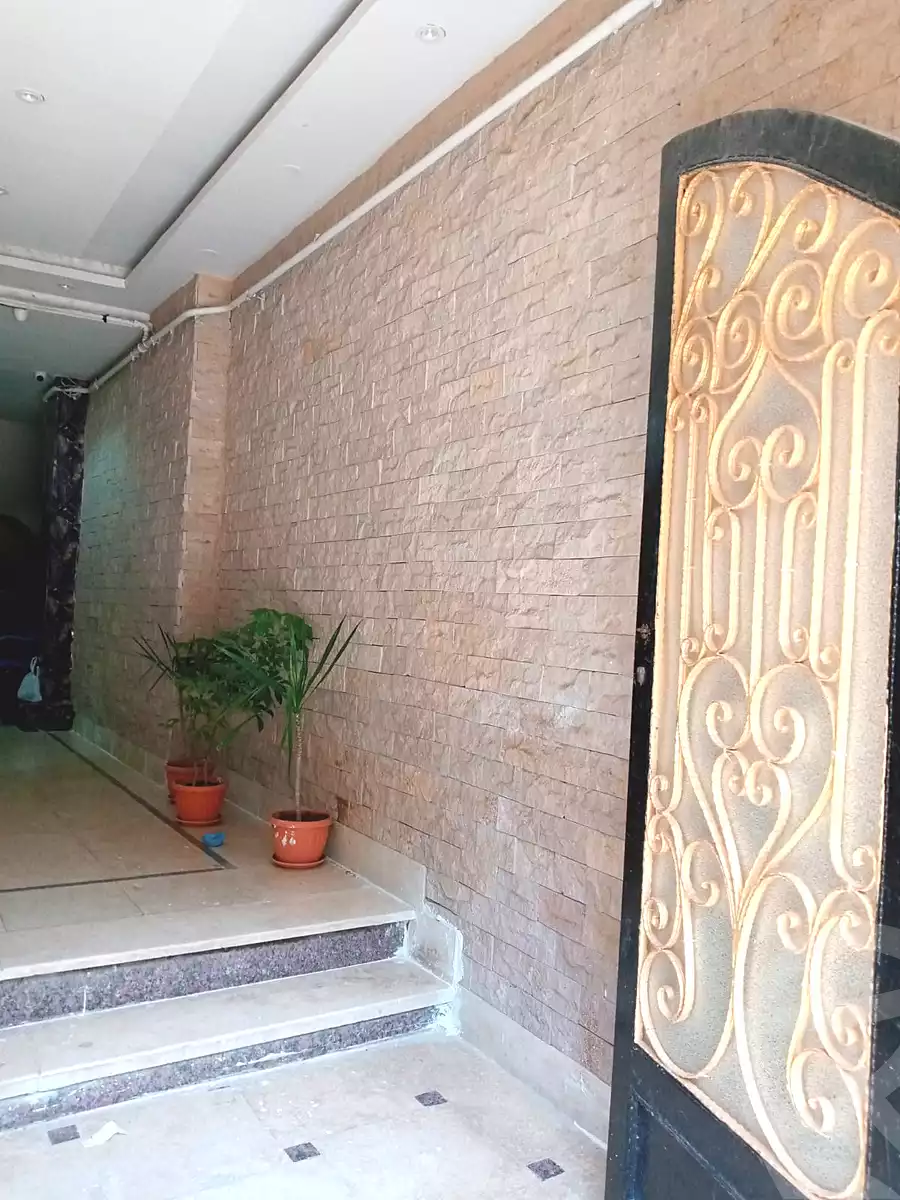 https://aqarmap.com.eg/ar/listing/6843886-for-rent-cairo-el-zaytun-lzytwn-lshrqy