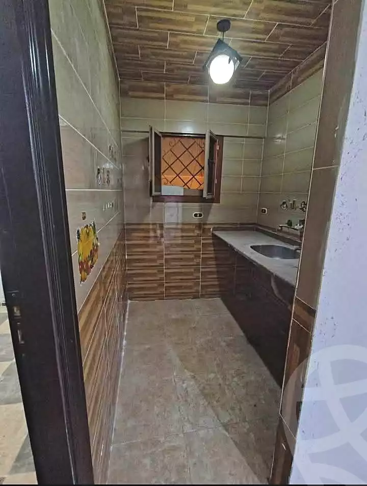 https://aqarmap.com.eg/ar/listing/6843890-for-sale-alexandria-al-agamy-el-hanouvel-abo-bakr-el-sedeek-st
