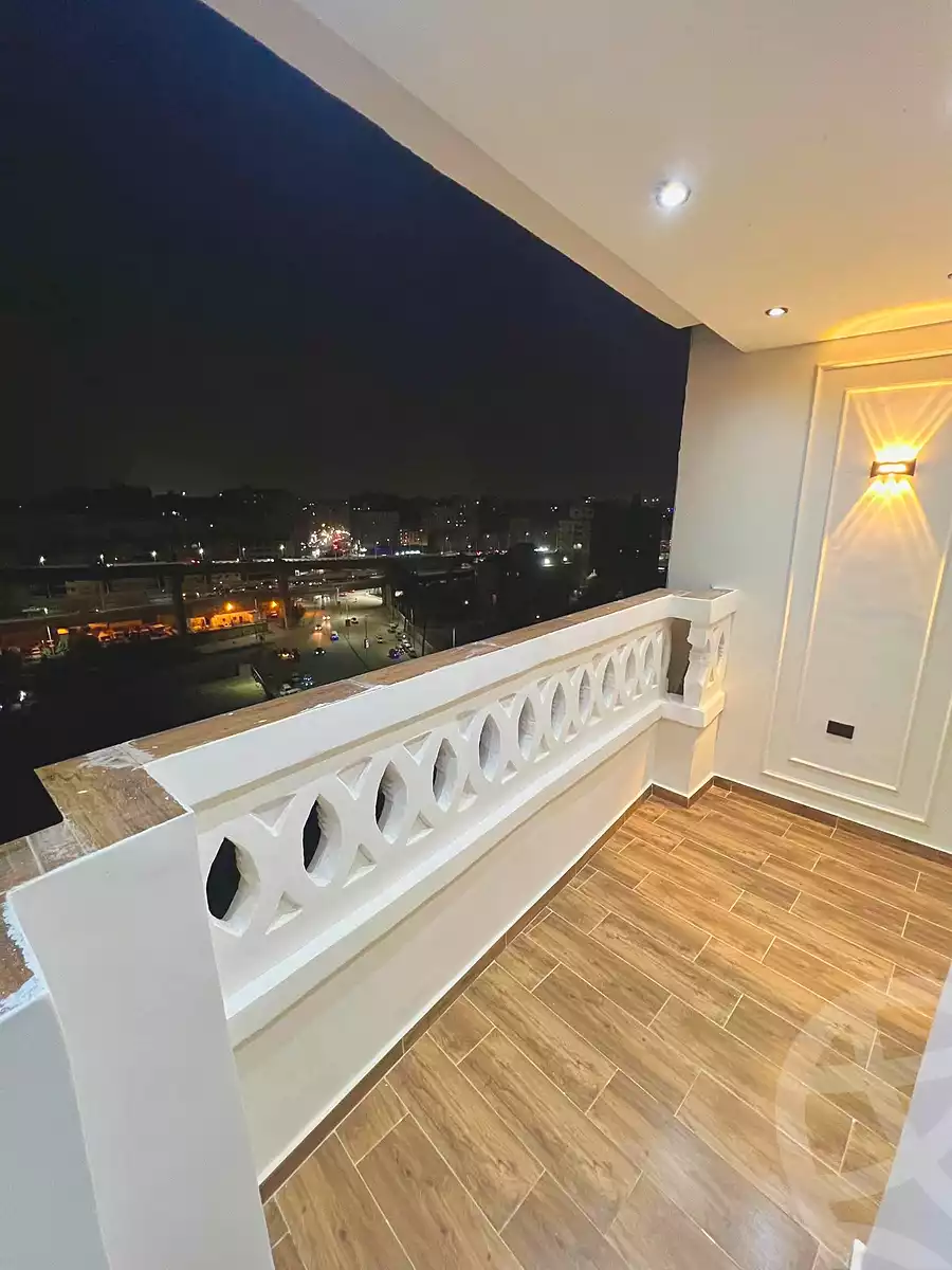 https://aqarmap.com.eg/en/listing/6843891-for-sale-cairo-faisal-el-lebeny